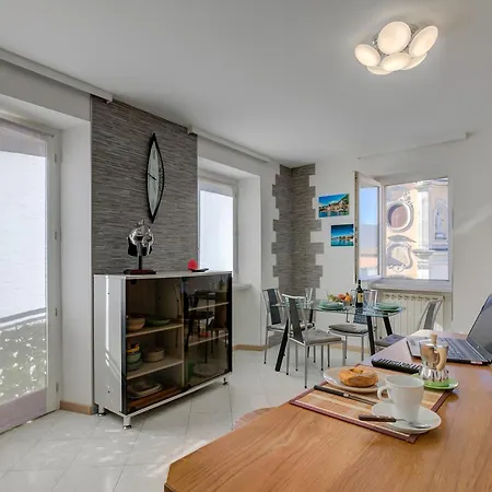 Da Mario - Happy Appartement