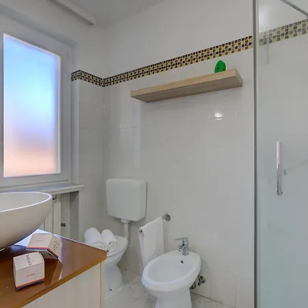 Da Mario - Happy Apartamento